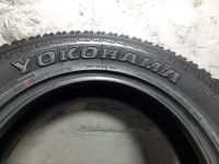 Лот: 18973509. Фото: 4. 205/80R16 104T Yokohama Geolandar... Красноярск