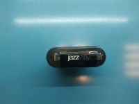 Лот: 18402073. Фото: 2. Батарейка, элемент питания JazzWay... Аксессуары