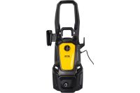 Лот: 19086252. Фото: 2. Мойка высокого давления HUTER... Инструмент