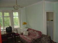Лот: 5705881. Фото: 7. 1-комнатная квартира, пр-кт Свободный...
