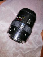 Лот: 24961589. Фото: 3. Объектив малыш минольта 35-70мм4. Красноярск