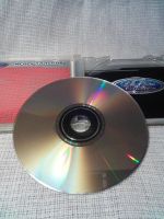 Лот: 21009488. Фото: 5. Тальков CD диск