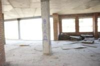 Лот: 11128183. Фото: 4. Объект незавершенного строительства... Красноярск