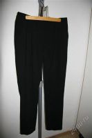 Лот: 2619713. Фото: 2. Брюки от Esprit collection. Женская одежда