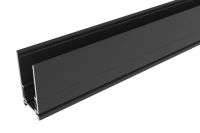 Лот: 24778761. Фото: 5. Шинопровод накладной ELEKTROSTANDARD...