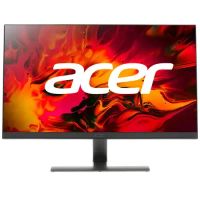 Лот: 24642653. Фото: 4. Acer 23.8" Nitro RG240Ybmiix. Красноярск