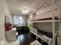 Лот: 19606963. Фото: 10. Продажа Квартира Абакан, Ломоносова...