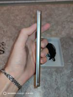 Лот: 23694900. Фото: 6. Xiaomi redmi note 4 3/32 ГБ золотой...