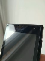 Лот: 7460875. Фото: 4. Microsoft Lumia 435