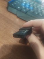 Лот: 25898933. Фото: 2. блок питания flypower spp34-12... Аксессуары