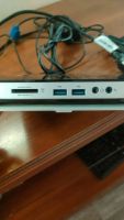 Лот: 25851053. Фото: 3. Неттоп мини пк Lenovo 10115. Компьютеры, оргтехника, канцтовары