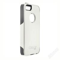 Лот: 2371746. Фото: 2. Чехол OtterBox Commuter для iPhone... Аксессуары