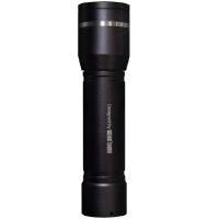 Лот: 24567073. Фото: 2. Фонарь Beebest Portable Flashlight... Туризм