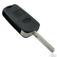 Лот: 8560176. Фото: 4. Ключ заготовка ключа Hyundai Accent... Красноярск