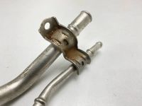 Лот: 21986695. Фото: 4. Патрубок системы охлаждения Toyota... Красноярск