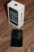Лот: 1418003. Фото: 2. apple iphone 3gs 32gb ростест... Смартфоны, связь, навигация