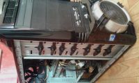 Лот: 5351992. Фото: 3. Процессор в сборе intel core i5... Компьютеры, оргтехника, канцтовары