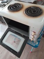 Лот: 25899565. Фото: 3. Минидуховка б/у. Бытовая техника