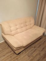 Лот: 20839301. Фото: 3. Диван. Мебель