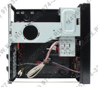 Лот: 11075068. Фото: 3. Корпус Desktop ATX Thermaltake... Компьютеры, оргтехника, канцтовары