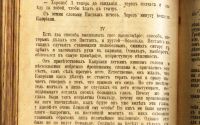 Лот: 19439585. Фото: 9. Шубин Осип.(Лола Киршнер). Два...
