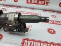Лот: 20899906. Фото: 7. Рулевая колонка Toyota Premio...