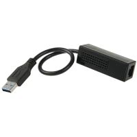 Лот: 3682526. Фото: 2. Сетевая карта 10/100/1000M (Gigabit... Сетевые устройства
