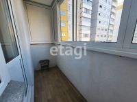 Лот: 25291533. Фото: 19. 2-комн. квартира , Красноярск...