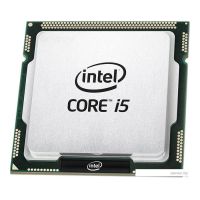 Лот: 9704526. Фото: 2. Gigabyte GA-Z68AP-D3 + Core i5-2500K... Комплектующие