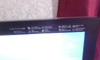 Лот: 8293641. Фото: 4. Моноблок ACER Aspire Z3760 - 21... Красноярск