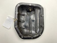 Лот: 25810879. Фото: 6. Поддон масляный Toyota Raum 2004...
