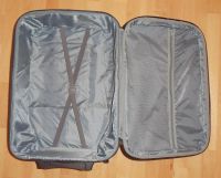 Лот: 3197729. Фото: 7. Чемодан Pology 65 * 45 * 30