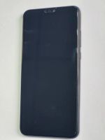 Лот: 17559203. Фото: 2. Смартфон Honor 8X JSN-L21. Смартфоны, связь, навигация