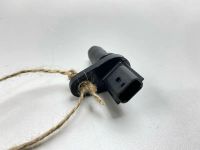 Лот: 24774901. Фото: 4. Датчик положения распредвала Infiniti... Красноярск
