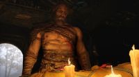 Лот: 11385826. Фото: 2. God of War. Диск Sony Playstation... Игровые приставки, консоли, видеоигры
