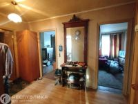 Лот: 25793528. Фото: 16. Продажа Частный дом Каптырево...