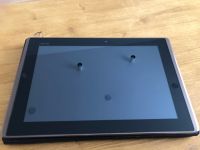 Лот: 13719169. Фото: 2. Планшет ASUS Eee Pad Transformer... Компьютеры, ноутбуки, планшеты