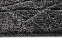 Лот: 24972170. Фото: 4. Набор ковриков MICASA Unity. Красноярск