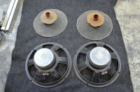 Лот: 21833468. Фото: 3. JBL P210HS от JBL J1000MV. Два... Бытовая техника