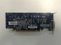 Лот: 19636650. Фото: 2. Видеокарта Sparkle GeForce GT... Комплектующие