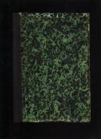 Лот: 20044250. Фото: 2. Срезневский, И. И. Сведения и... Антиквариат