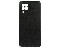 Лот: 23361009. Фото: 2. Чехол Samsung Galaxy A22 (A225F... Аксессуары