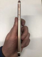 Лот: 9006500. Фото: 4. iPhone 6s 64 gb RoseGold
