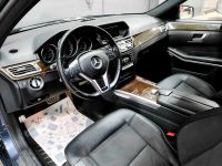 Лот: 21421429. Фото: 7. Mercedes-Benz E-Класс, IV (W212...