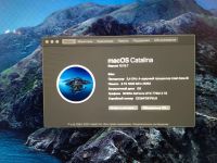 Лот: 20947859. Фото: 2. Apple iMac 27 (2013). Компьютеры, ноутбуки, планшеты