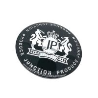 Лот: 10910606. Фото: 4. Наклейки на литье, на колпачки... Красноярск