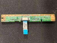 Лот: 25136441. Фото: 2. Доп плата кнопки включения 48... Комплектующие