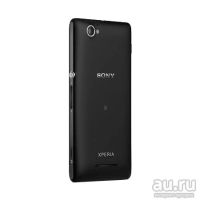 Лот: 8530886. Фото: 2. обмен Sony Xperia M Вес:115 г... Смартфоны, связь, навигация