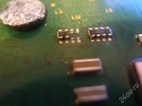 Лот: 175730. Фото: 3. AMD Athlon XP 2600+. Компьютеры, оргтехника, канцтовары
