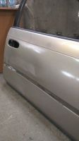 Лот: 14791266. Фото: 5. Дверь на toyota corolla AE100